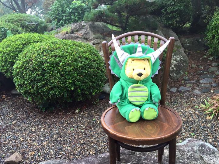 Common mama's Shop - コモンママ 衣装や布小物、ぬいぐるみ服、子供服