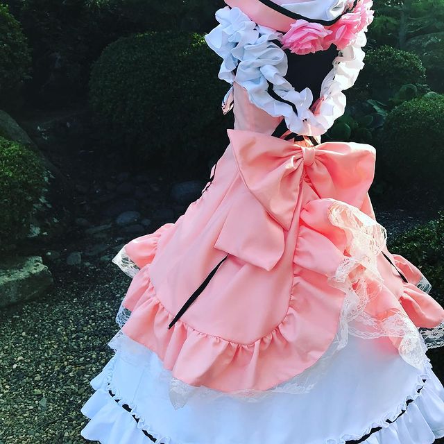 お遊戯会衣装やコスチュームなどのオーダーメイド・代行のページ☆